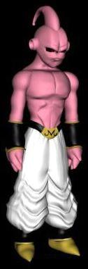 3dbuu.jpg