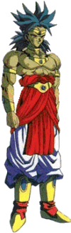 broly.gif