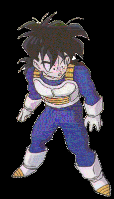 gohan1.gif