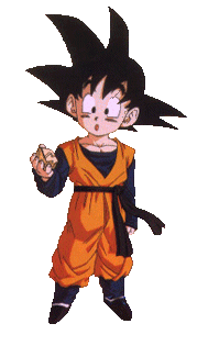 goten.gif