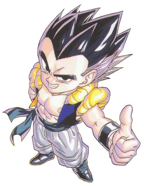 gotenks.jpg