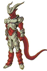 janenba02.jpg