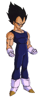 vegita.gif