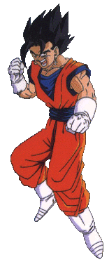 vegito.gif
